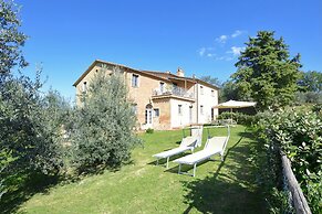 Fontesecca