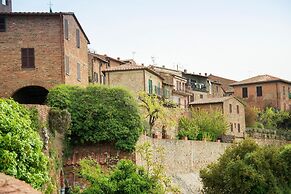 Fontesecca