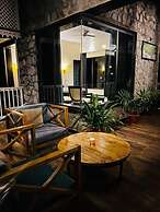 JAWAI GREENS