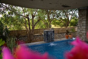 JAWAI GREENS