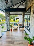JAWAI GREENS