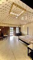 JAWAI GREENS