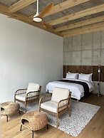 W181Ocean Stay