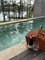 W181Ocean Stay