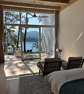 W181Ocean Stay