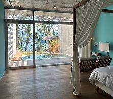 W181Ocean Stay
