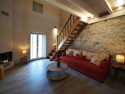 terra di pietra