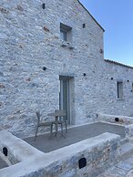 terra di pietra