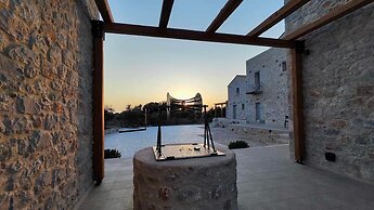terra di pietra