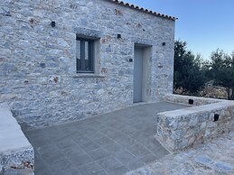 terra di pietra