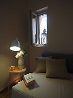 terra di pietra