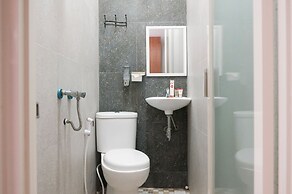Hotel O 111 Residence