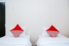 Hotel O 111 Residence
