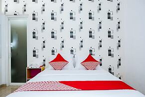 Hotel O 111 Residence