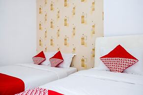 Hotel O 111 Residence