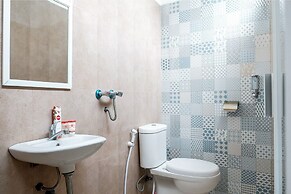Hotel O 111 Residence