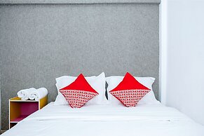 Hotel O 111 Residence