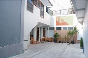 Hotel O 111 Residence