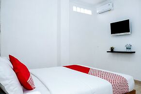 Hotel O 111 Residence