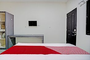 Hotel O 111 Residence