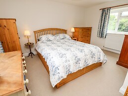 Frosthill Cottage