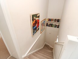 Frosthill Cottage