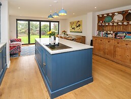 Frosthill Cottage