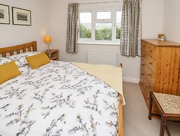 Frosthill Cottage