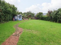 Frosthill Cottage