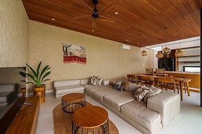 Villa Vista