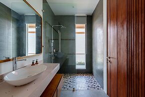 Villa Vista