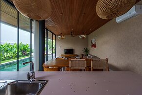 Villa Vista