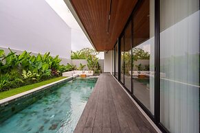 Villa Vista