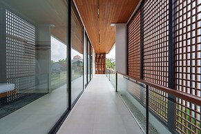 Villa Vista