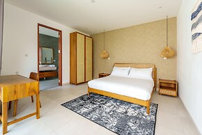 Villa Vista