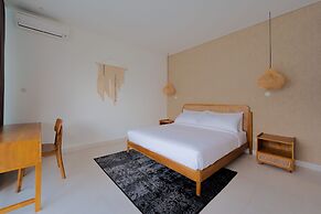 Villa Vista
