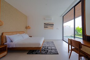 Villa Vista