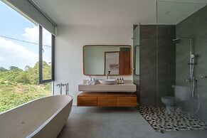 Villa Vista