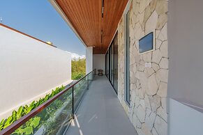 Villa Vista