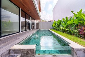 Villa Vista