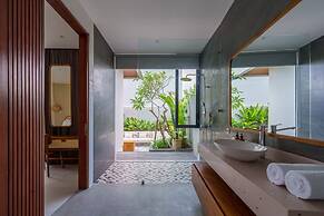 Villa Vista