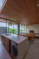 Villa Vista