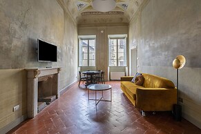 Numa Florence Felice