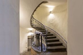 Numa Florence Felice