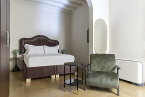 Numa Florence Felice