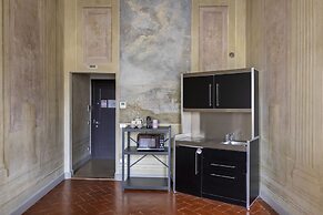 Numa Florence Felice