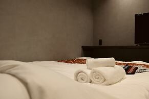 BANRAI HOTEL