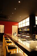BANRAI HOTEL