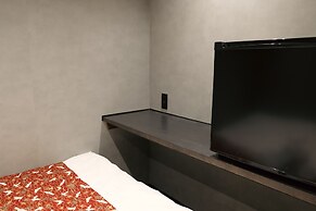 BANRAI HOTEL