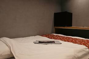 BANRAI HOTEL